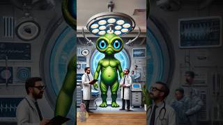 Evolution Of Catalien Patient Doctor Kp Milky