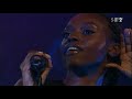 Morcheeba   Montreux Jazz Festival 2003