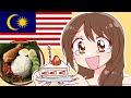 My Wholesome Con Experience in Malaysia