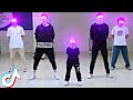 Simpapa Tuzelity Shuffle Dance |Neon Mode |Симпа 2023 |TIK TOK COMPILATION 2023⭐‎@mballofficial7842