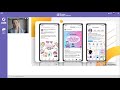 GIS | Кейсариум — Магазин игрушек «Sweet cat shop» (г. Ярославль)
