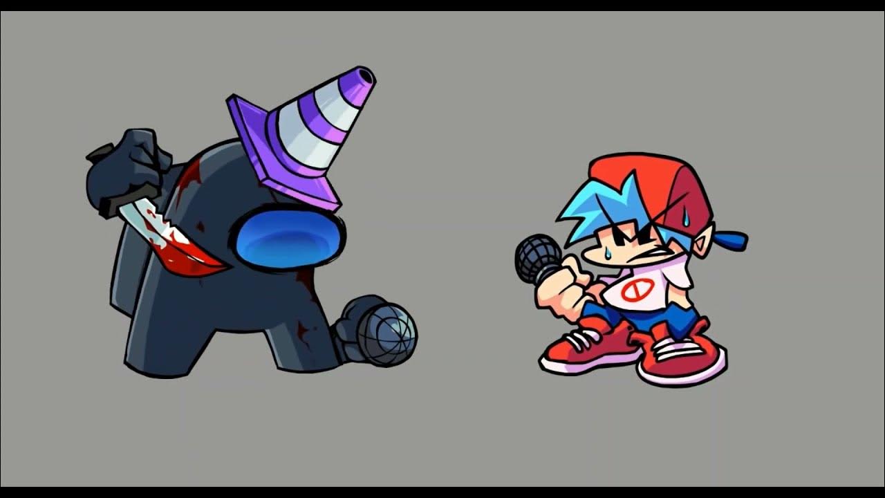 Fnf impostor v4. Фнф предатели. Among us игра friday night funkin. Among us игра friday night funkin. Фнф против предателя v4.