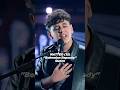 Matteo suona e canta "Bohemian Rhapsody" dei Queen I#TheVoiceKidsiT Blind Auditions