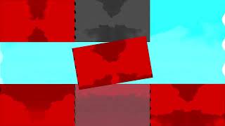 Dreamworks Animation Skg 2006-2010 Logo In G-Major 10645 Has A Sparta Gamma Remix