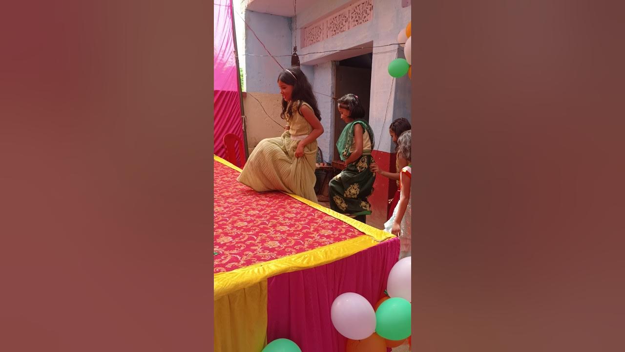 School chale hum #song #children #school #kids #mssenglishschooloffical #funbasedlearning #music School chale hum #song #children #school #kids #mssenglishschooloffical #funbasedlearning #music