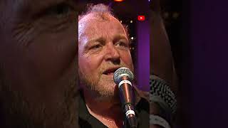 This Is Why Joe Cocker’s Voice Is Unforgettable  #music #2metersessions