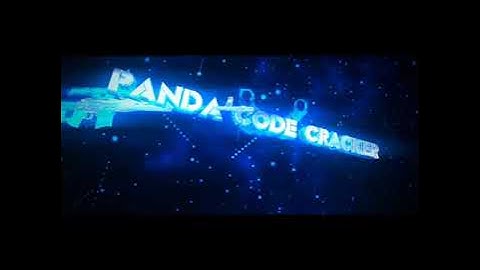 SKILLRACK | DAILY CHALLENGE | 28/07/2023 | MATRIX MULTIPLE PATTERN | PROGRAM ID 9135 | C PROGRAM ||