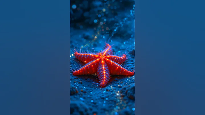 Incredible cute sea creatures 🌊🐙Transformation | fish video | #fishing #seacreatures thumbnail