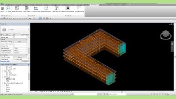 Revit Add-in: Quick Crop View