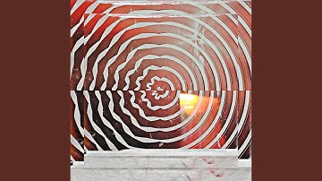 Completo (Instrumental Version)