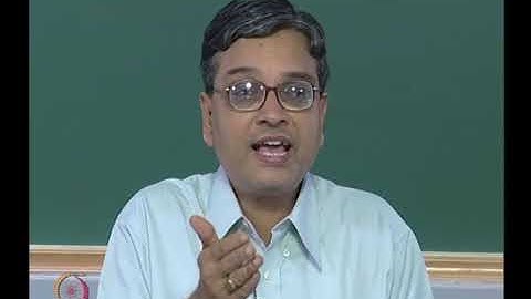 Westergaard Solution of Stress Field for Mode-I (CH_17)