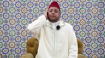 القارئ بدر ابوبكر. ماتيسر من سورة الإسراء. 