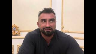 видео: Тестостерон заместваща терапия (TRT) картинка: Тестостерон заместваща терапия (TRT)