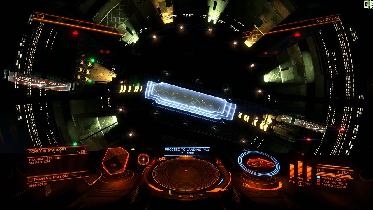 elite dangerous as i approach dock it disappears elite dangerous as i approach dock it disappears