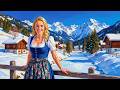 🎵 Schlager &amp; Volksmusik – Live Radio 24/7 (mit Gesang) | Happy Alpine Folk &amp; German Schlager 24/7 Mp3 Song