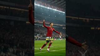 You Won't Believe Their Net Worth!The Billionaire Athletes Taking Over #billionaire #nba #football