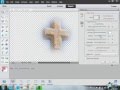 Learn how to use Photoshop Elements 11 - Part 51 - Refine Edge and Feathering Tools