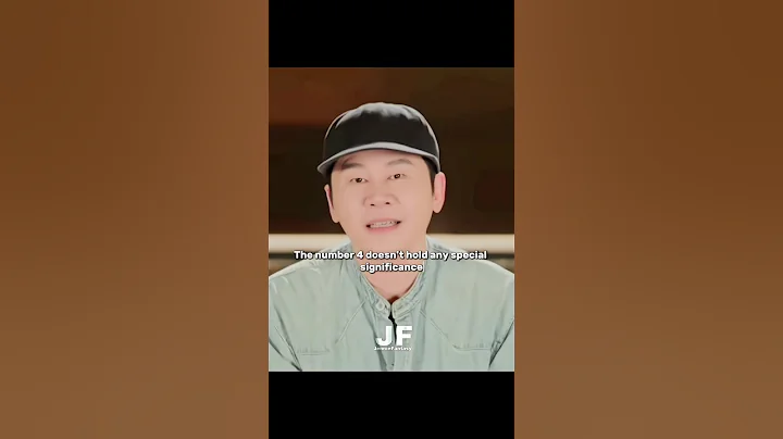 This is why I hate YG! 😡 @BLACKPINK@jennierubyjane #shorts#jennie#blackpink#lisa#jisoo#lisa