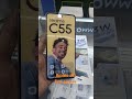 realme c55 first look,realme c55,realme c55 64 megapixel,#realmec55