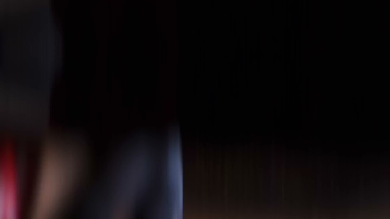 Cam ram vs 302 stocker fox