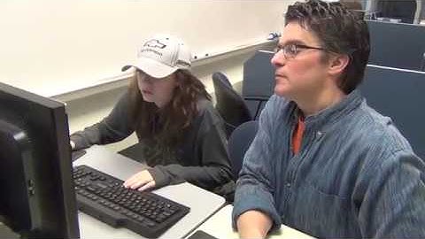 FRC 2018 Power Up - T3 - Build Week 1