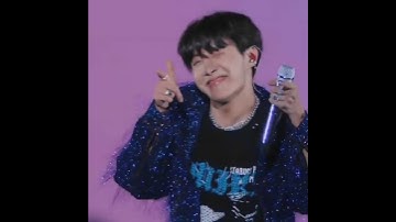 who else noticed that khao (ayan) has the same visual as jhope😳 #jhope #khaotungg #shorts
