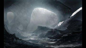 Dungeon Music - Monsters Lair - 1 Hour Atmospheric Music for Roleplay