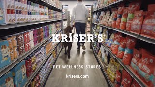 Kriser's