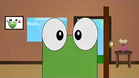 Sparta Remix Epicness Test in CapCut