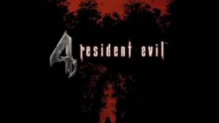 Download Lagu Resident evil 4 - infiltration MP3