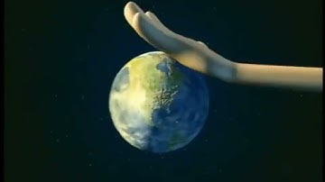 The Weird Al Show Intro but it