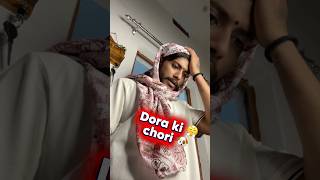 Indian Mom Dog Lover ❤️😤😂 #funny #comedy #mom #story