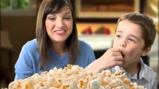 Kernel Seasons Popcorn Seasoning 2