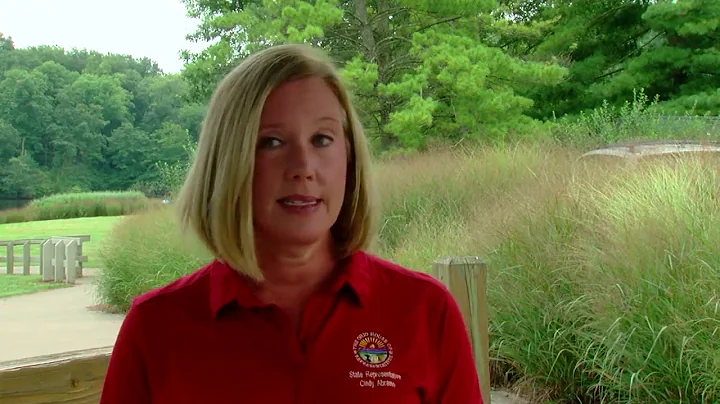 State rep says providing water for high school ath...