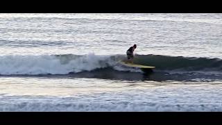 North Florida Surf and Beach Update 6:30 am 7.9.26