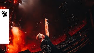 Id-Id [Armin Van Buuren Live At Ultra Miami 2024]