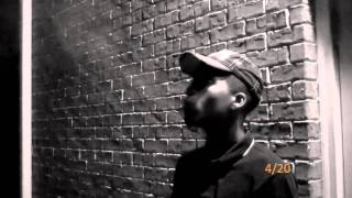 S.O.E 4DUB TV- NIKO DA DON & KOOL KY GOIN IN EAGLE!!!!!!!!!!!!!!!
