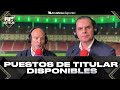 Mejor ni hablamos: análisis México vs Ecuador | TV Azteca Deportes