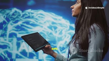 English Reading, Supercharged by CNN AI