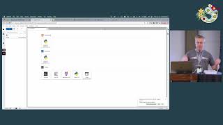 Scalable machine learning workloads with Ray AI Runtime