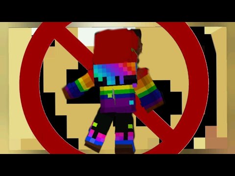 VIDEO PARKOUR MA... |Minecraft