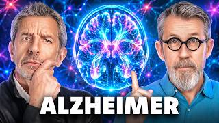 Doù Vient La Maladie Dalzheimer ?