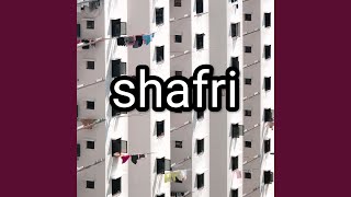 Download lagu Ku Harus Pergi