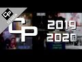 Cheap productions 20192020