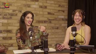 Episode 4: Attachment styles - Part 1