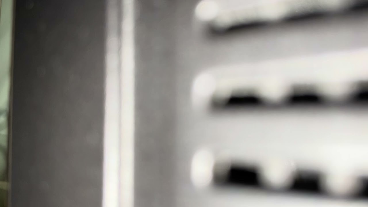 Leonard Cohen - „Hallelujah“ 1. /Yamaha PSR S770 (by Cover Claus Schell 