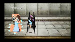 What You Want To Be When U Grow Up Meme