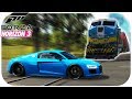 Forza Horizon 3 - BEST OF Fails #20 (FH3 Funny Moments Compilation)