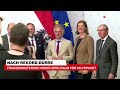 Kein „Koste es, was es wolle“ bei Dürre-Hilfen  | krone.tv NEWS