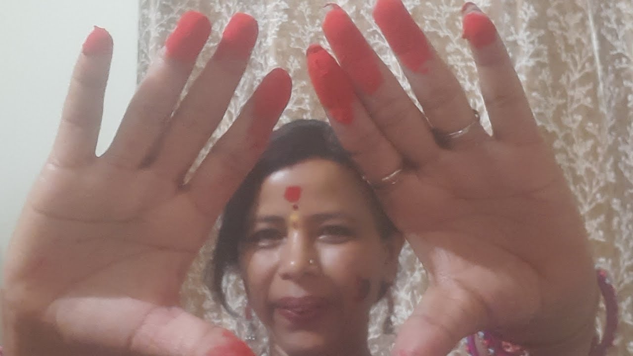 ashabalodhiukin लाइव है!